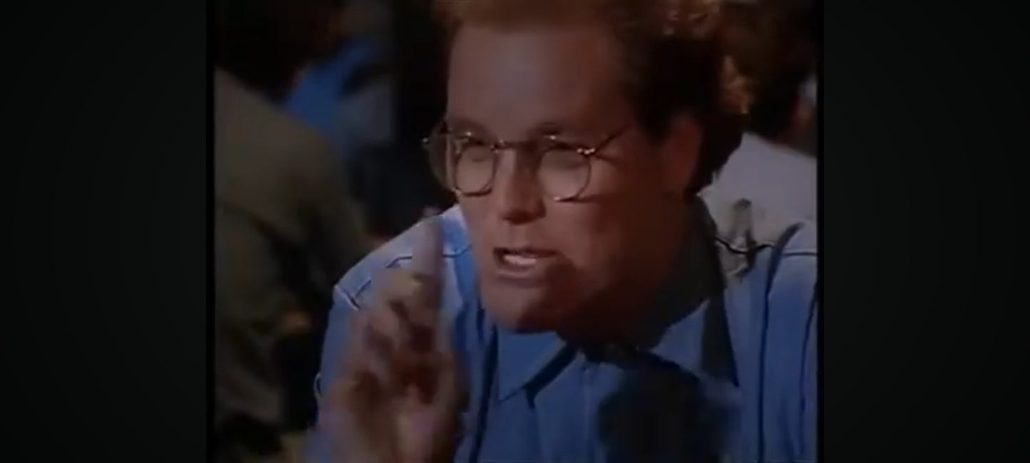 DVD : O.G.M organisme génétiquement meurtrier