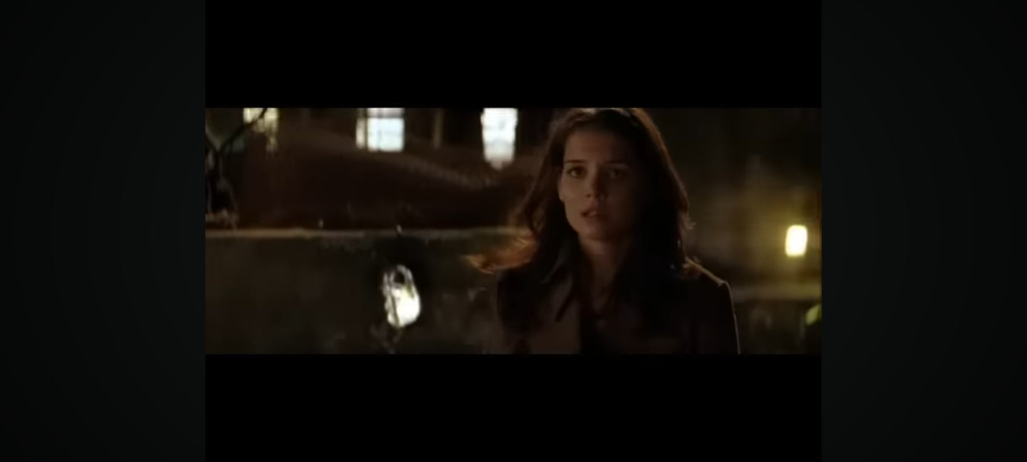 DVD : batman begins en