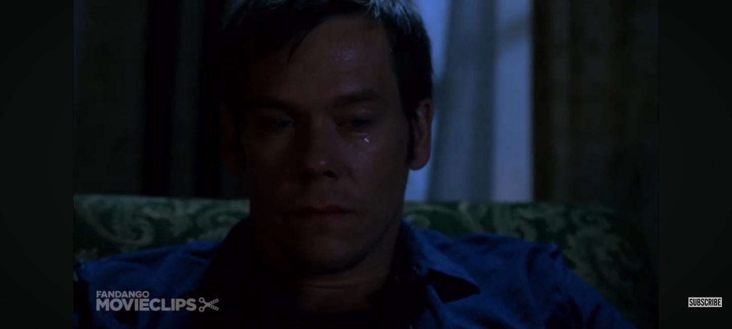 DVD : hypnose stir of echoes