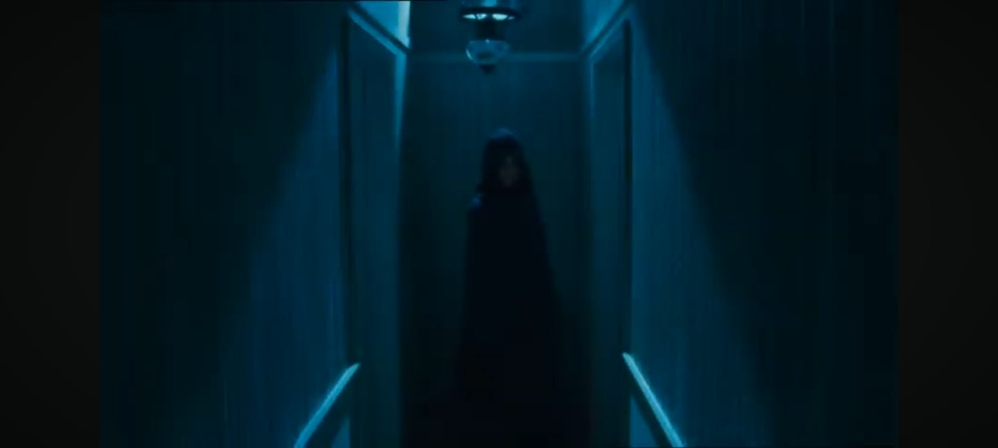 DVD : Alone in the dark 2