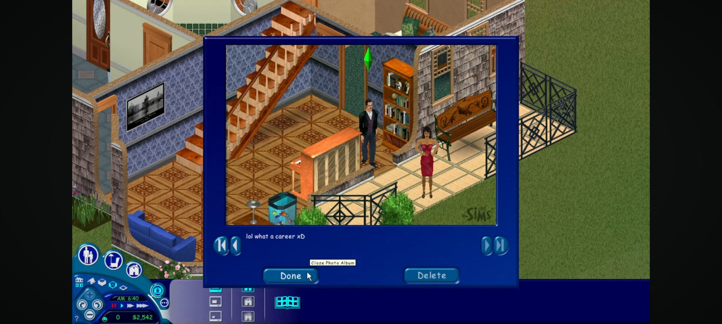 Jeu vidéo PC : the sims hot date jeu PC