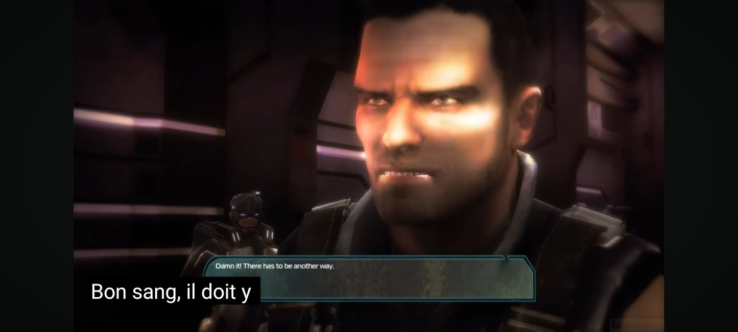 Jeu vidéo PC : stormrise pc