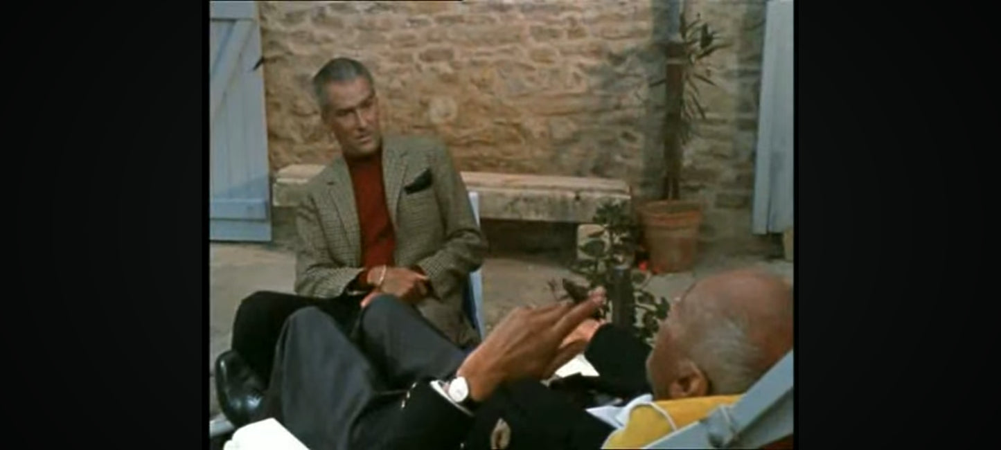 DVD : les chevaliers du ciel en