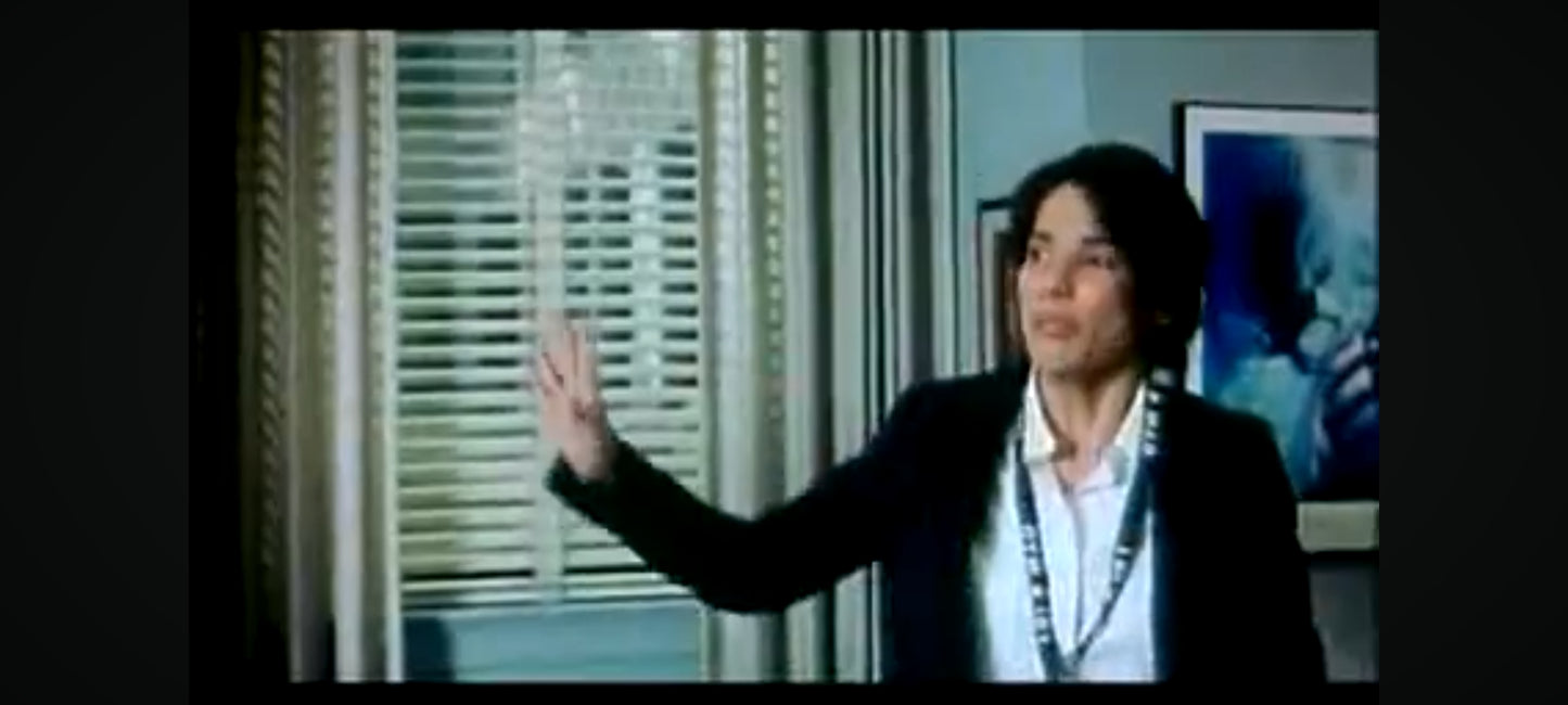 DVD : miss fbi divinement armée