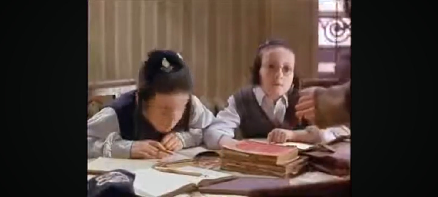 DVD : left luggage( à la recherche du passé) en DVD (consigne à bagages( à la recherche du passé) en DVD )