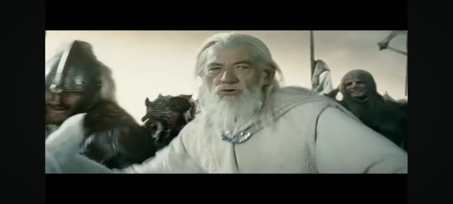 DVD : le seigneur des anneaux le retour du roi en