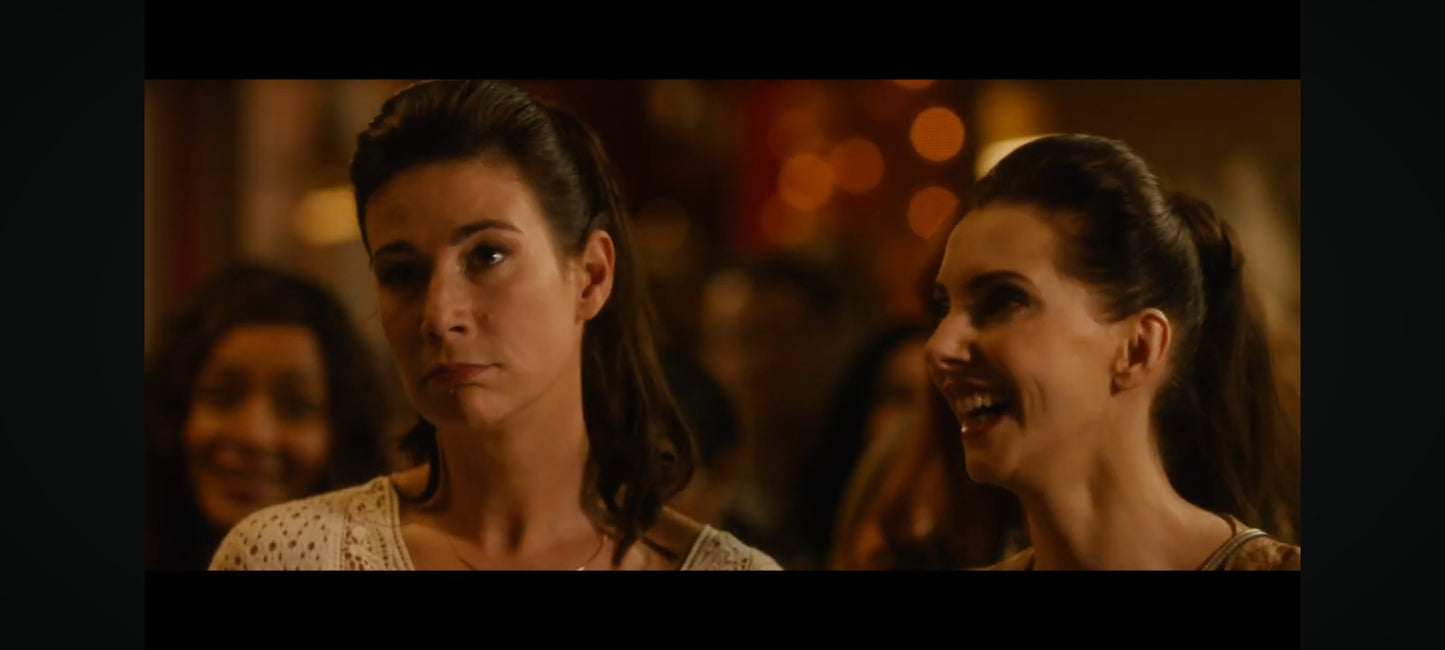 DVD : la liste de mes envies