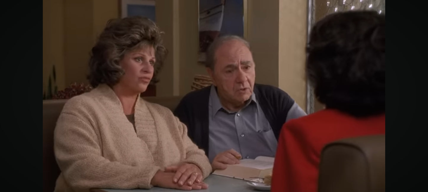 DVD : my big fat greek wedding