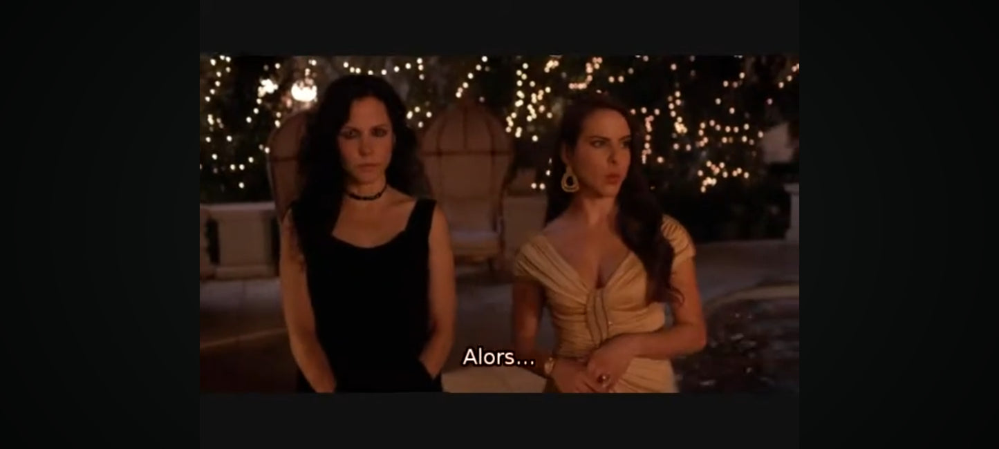 DVD : Intégrale Saison 5 weeds