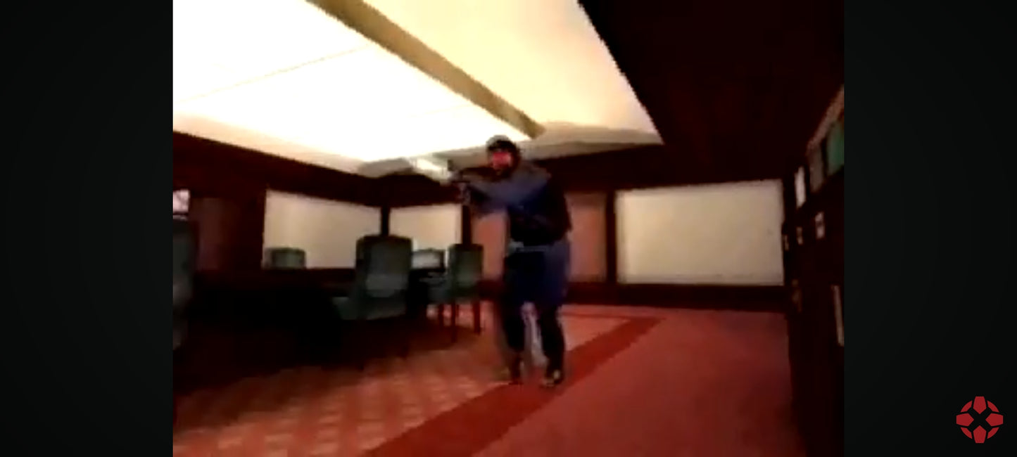 Jeu vidéo PC : swat 3 close quarters battle pc