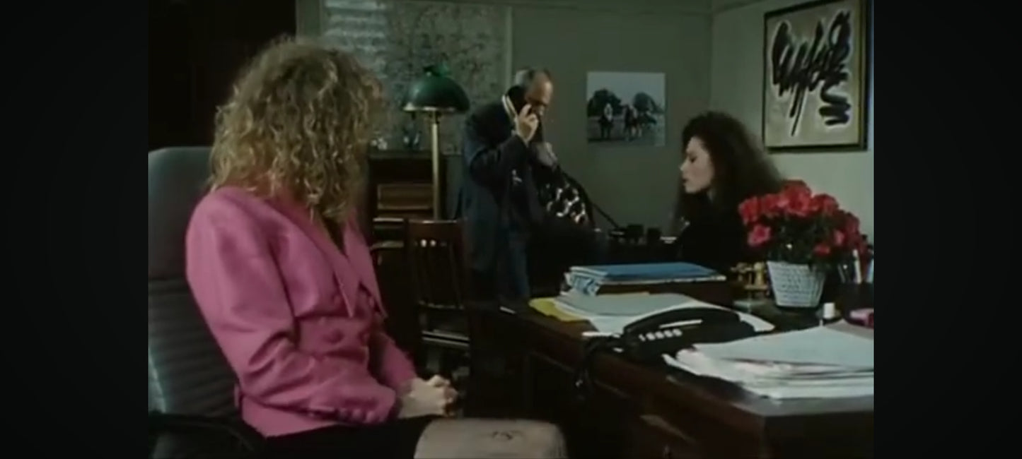 DVD : Nestor burma pas de bavards à la muette saison1 ep1