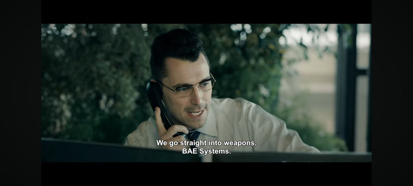 DVD : freefal dvd en