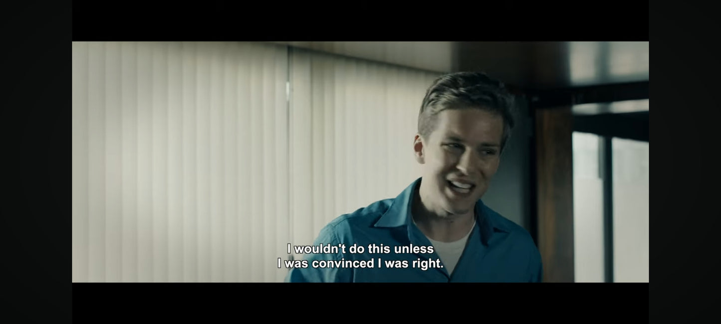 DVD : freefal dvd en