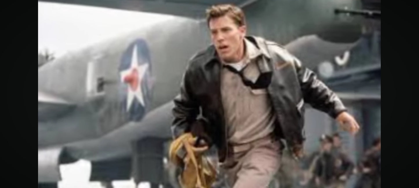 DVD : pearl harbor en