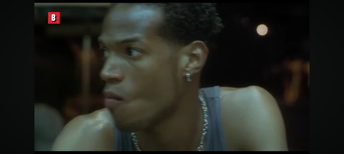 DVD : requiem for a dream