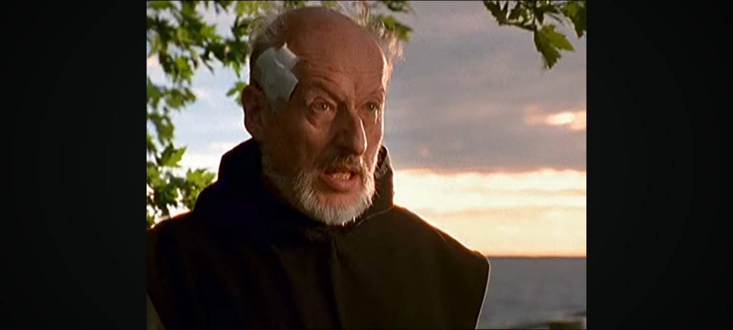 DVD : largo winch l'aventure a un nouveau visage en