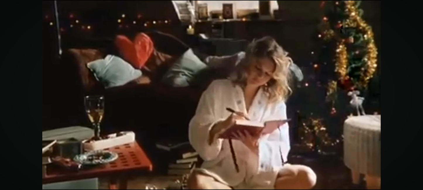 DVD : le journal de bridget jones