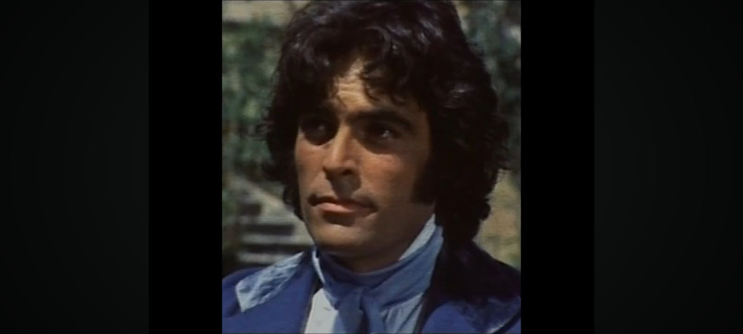 DVD : les gens de mogador