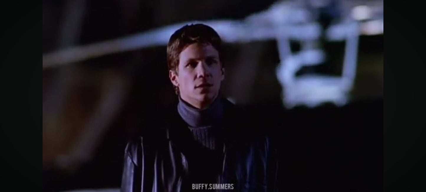DVD : Buffy contre les vampires Saison 5 épisode 9 10 et 11
