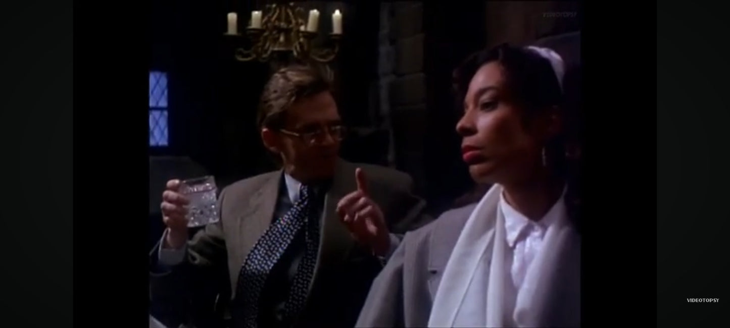 DVD : hurlements la renaissance