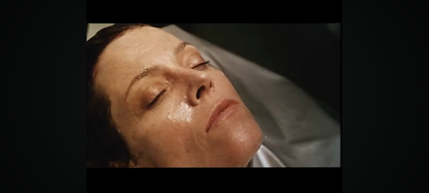 DVD : alien, la résurrection