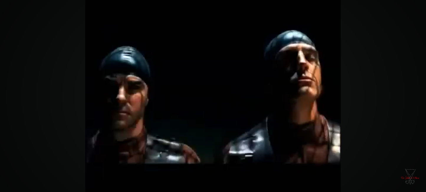 DVD : hostel chapitre 2