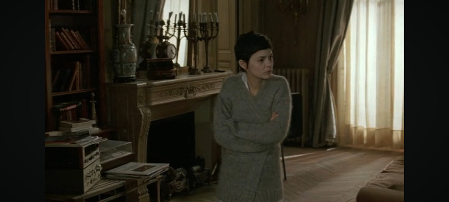 DVD : ensemble c'est tout en