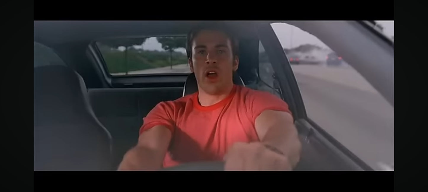 DVD : film cellulaire complet en