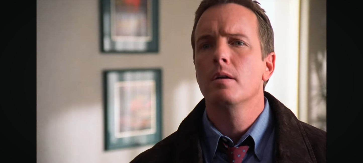 DVD : facing the enemy