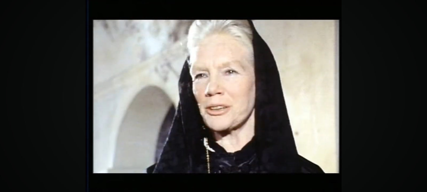 DVD : Les gens de Mogador volume 3