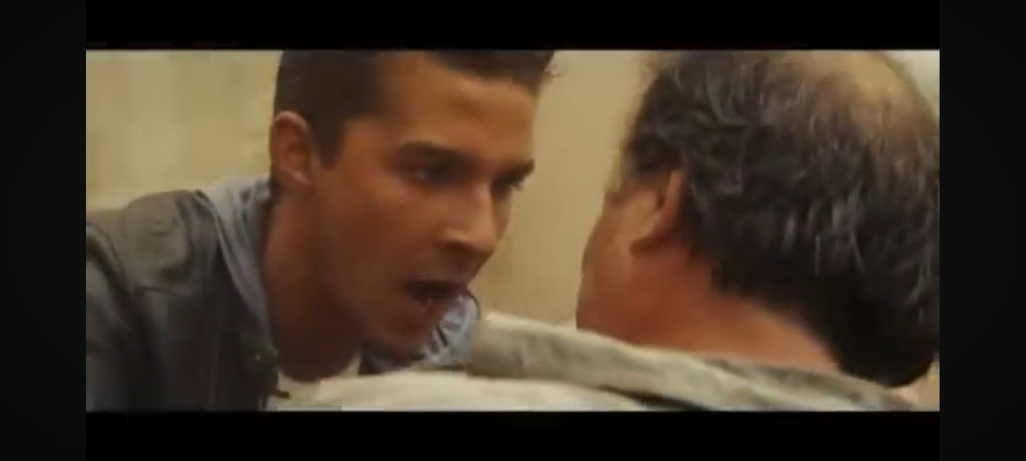 Jeu vidéo PC : 🎬 Blu-ray – Transformers 2 : La Revanche (Revenge of the Fallen) – Version française + Digital Copy – Film d’action et science-fiction