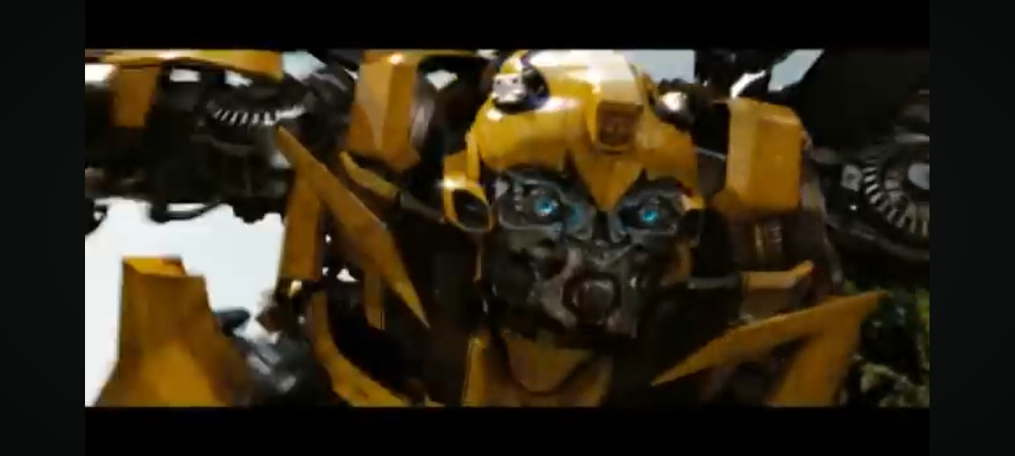 Jeu vidéo PC : 🎬 Blu-ray – Transformers 2 : La Revanche (Revenge of the Fallen) – Version française + Digital Copy – Film d’action et science-fiction