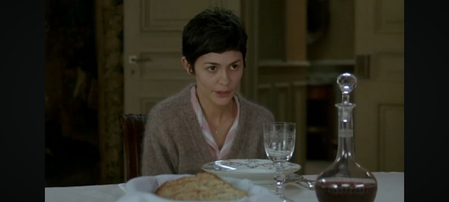 DVD : ensemble c'est tout en