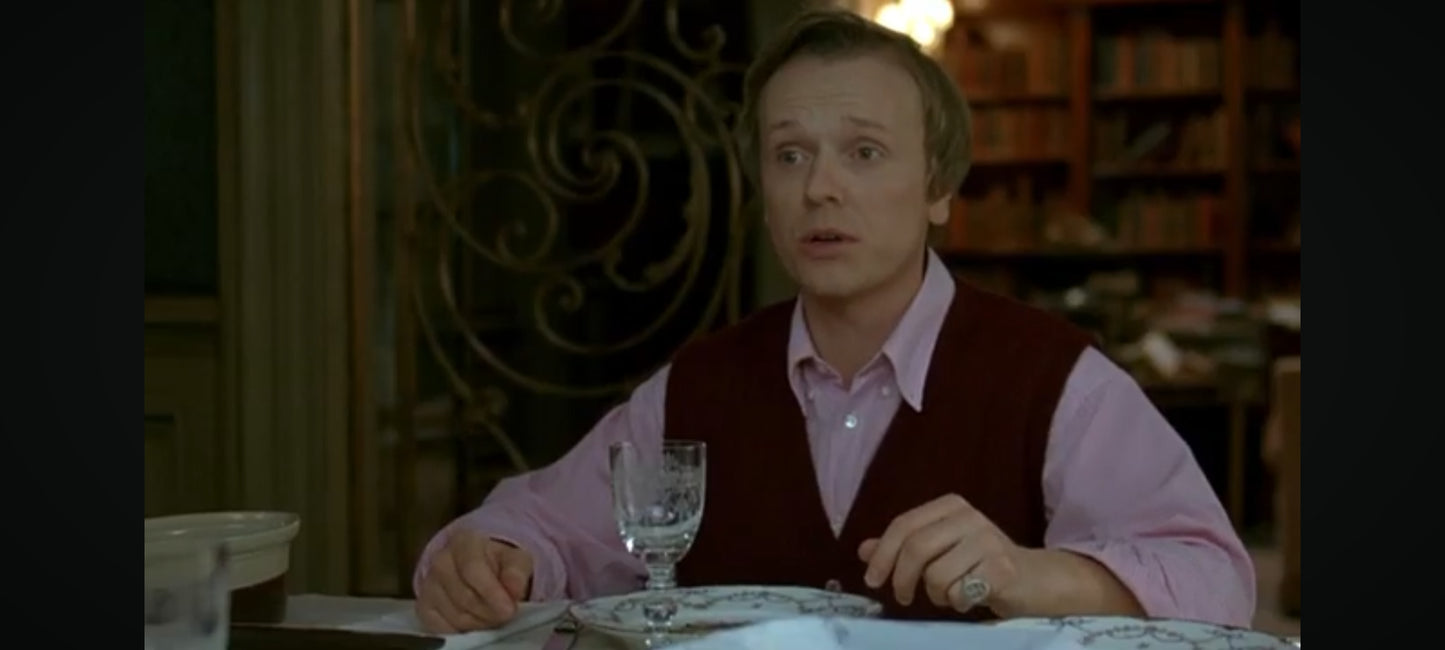 DVD : ensemble c'est tout en