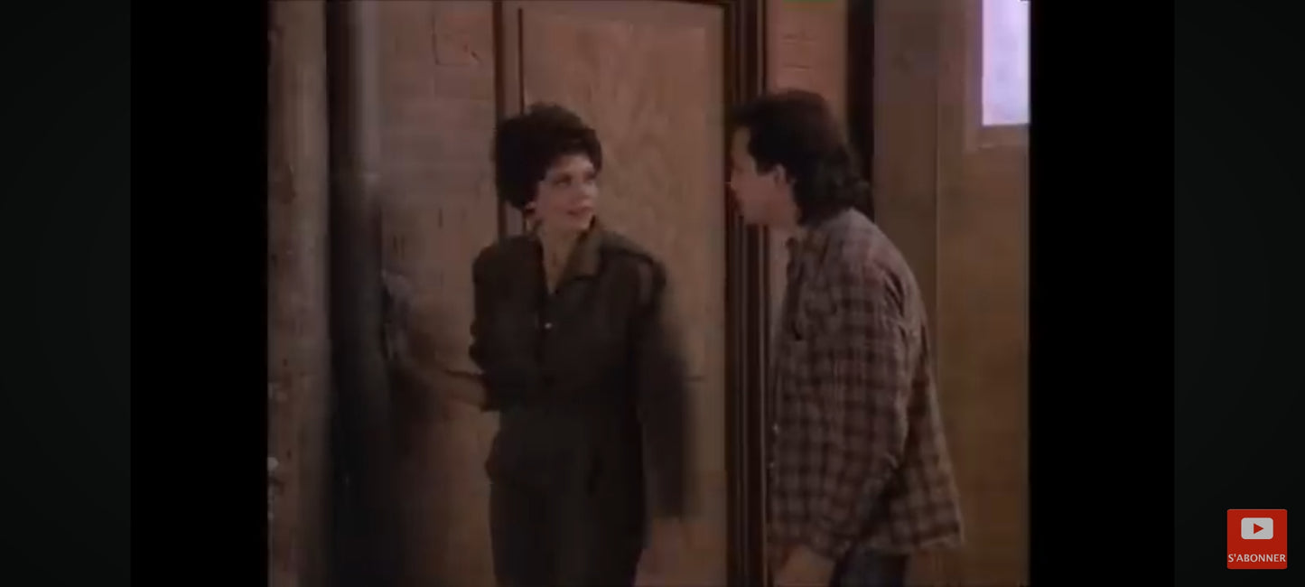 DVD : Aux portes de l'enfer