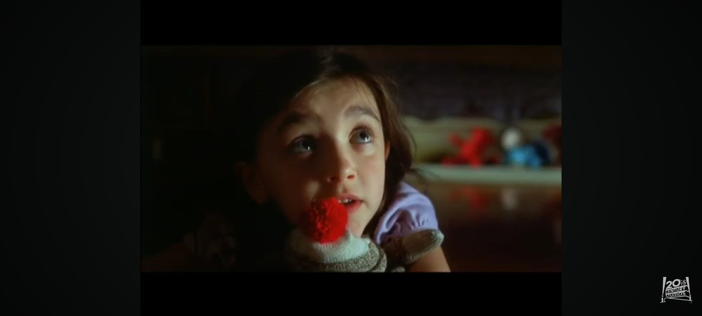 les zintrus film complet français DVD vendu en Bon état