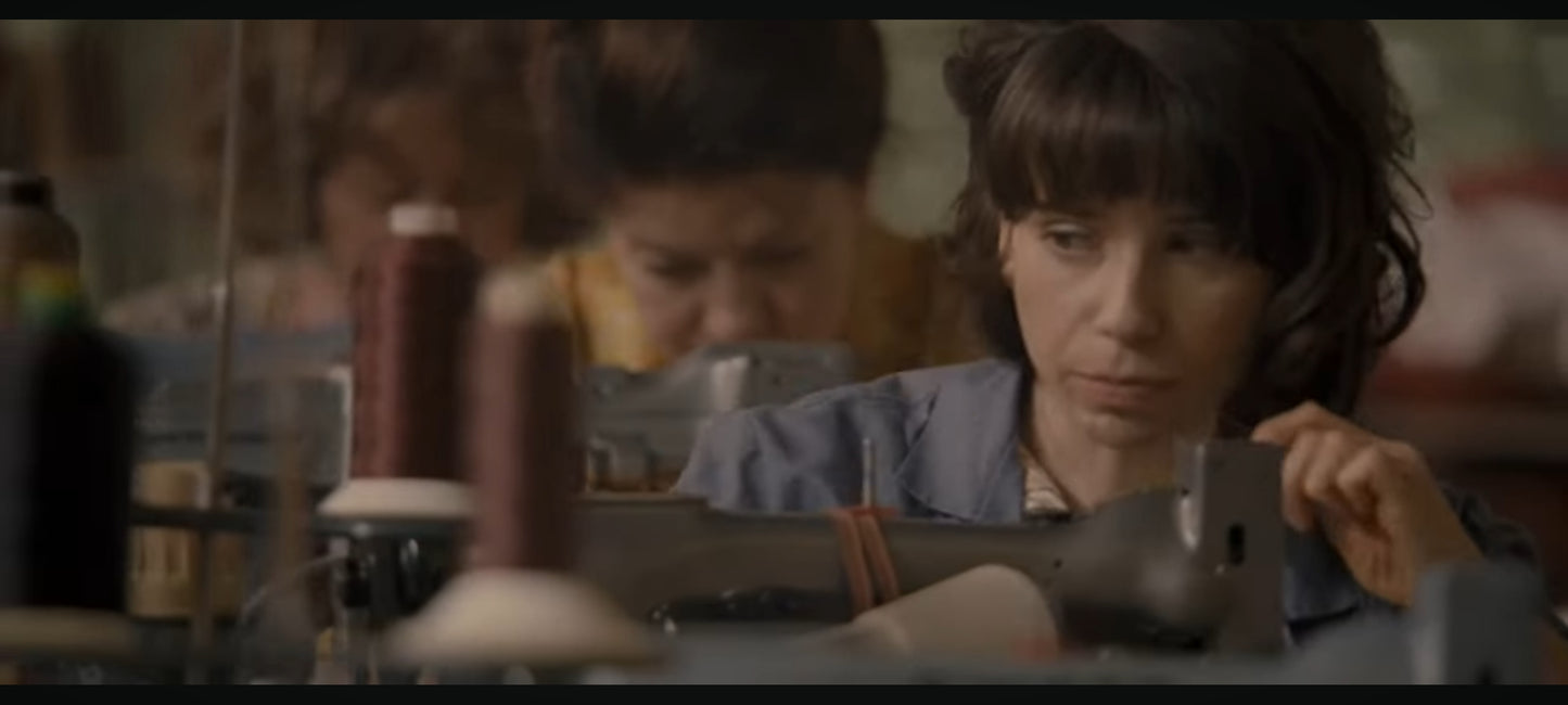 made in dagenham DVD vendu en Bon état