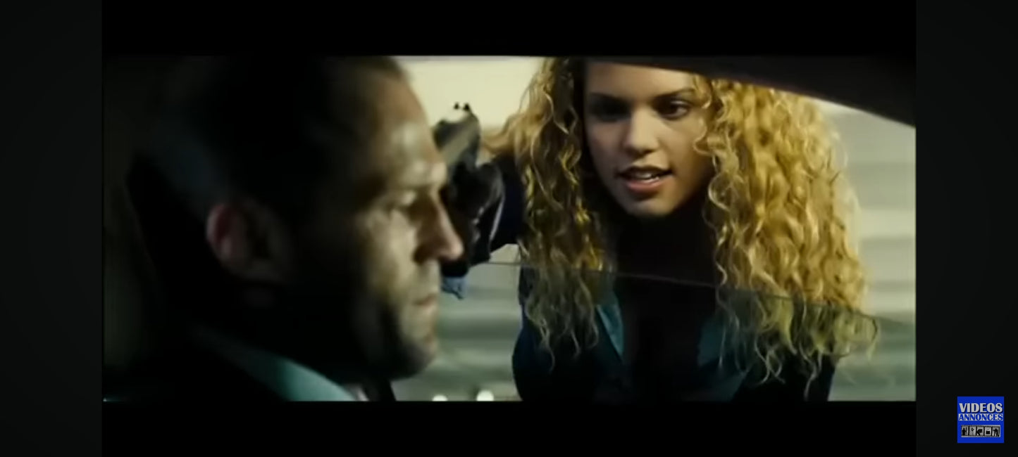 le transporteur 2 DVD vendu en Bon état