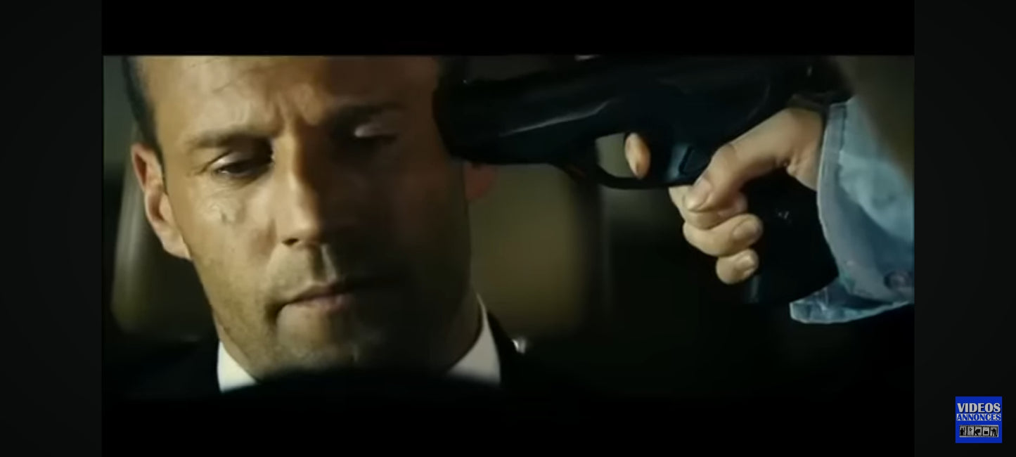 le transporteur 2 DVD vendu en Bon état