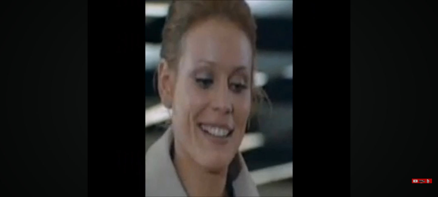 la demoiselle d'avignon DVD vendu en Bon état Par blaspo