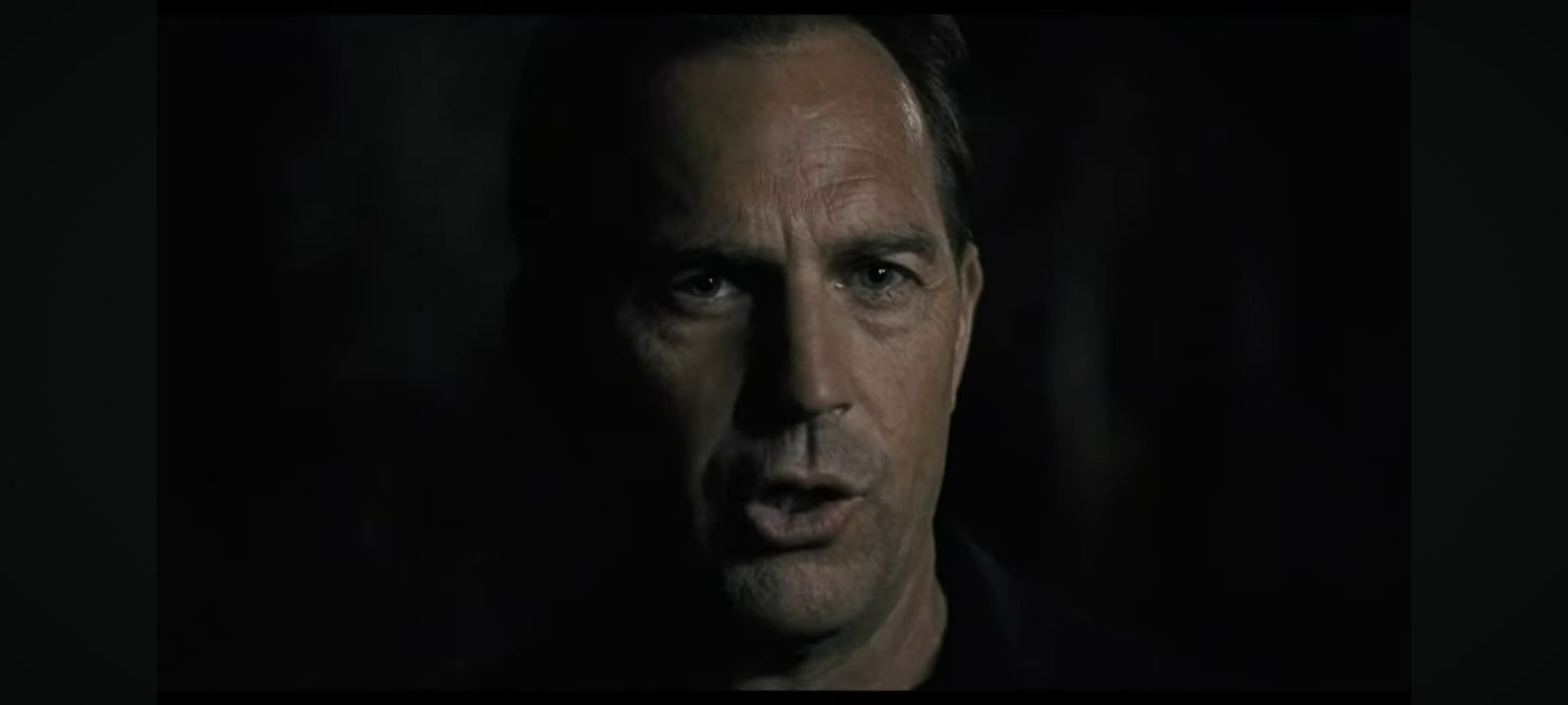 MR. BROOKS DVD vendu en Bon état Par blaspo