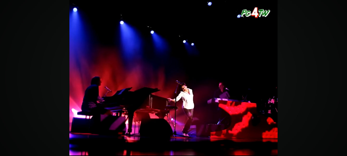 liane foly la folle parenthèse DVD vendu en Bon état Par blaspo