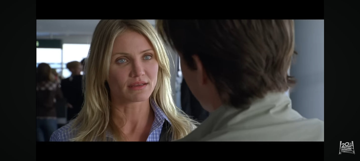 knight and day film complet en francais DVD vendu en Bon état Par blaspo