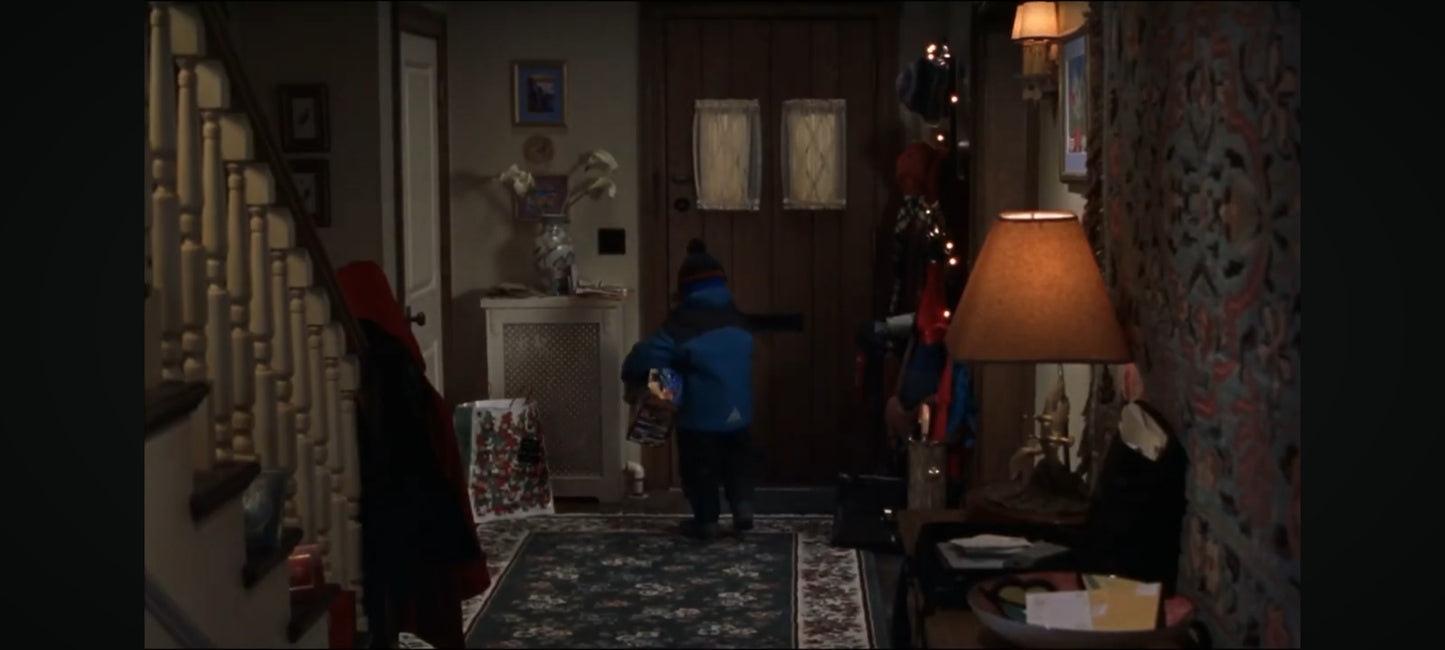 maman je m'occupe des méchants film complet DVD vendu en Bon état Par blaspo