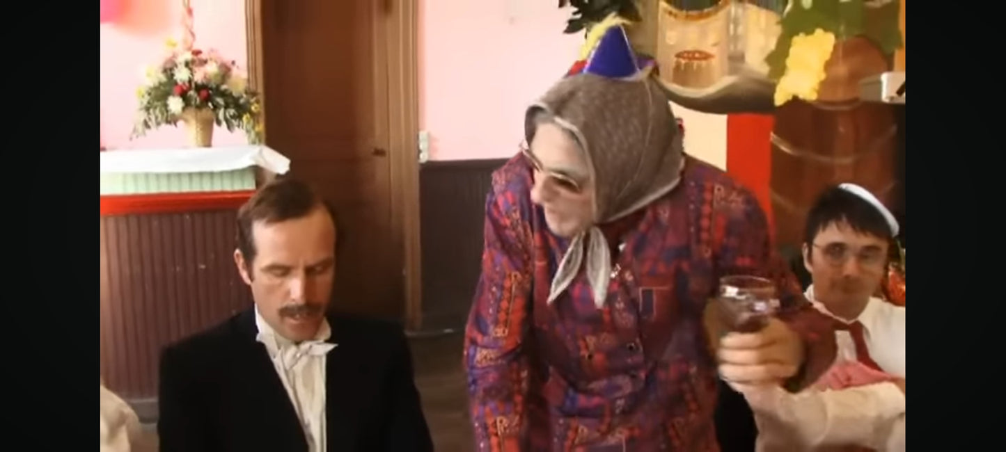 mariage chez les bodin's DVD vendu en Bon état Par blaspo