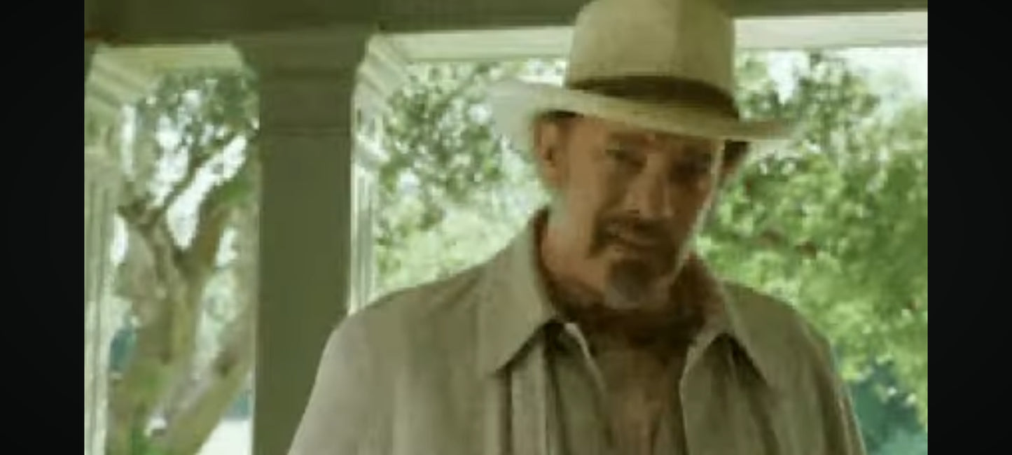 Tom Hanks lady killer film complet en français DVD vendu en bon état Par blaspo