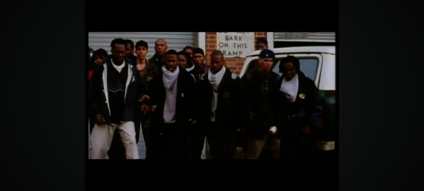 The substitute 2 DVD