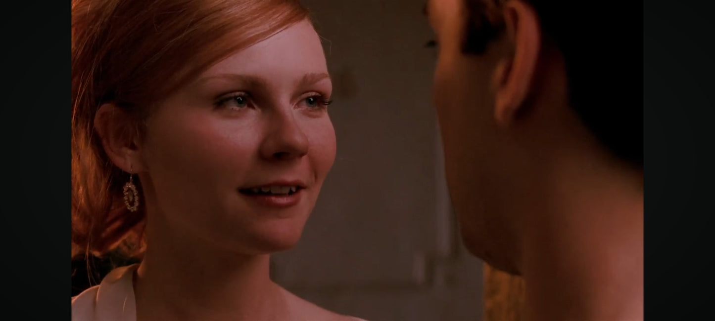 spider man 2 DVD
