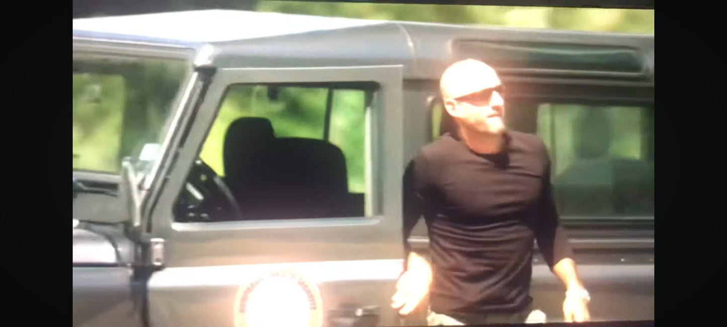 mafiosa le clan saison 1 épisode 4 5 et 6 DVD état Par