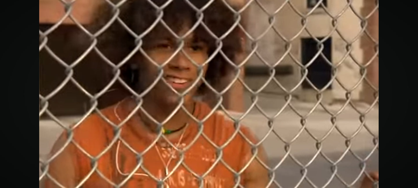 Jump in DVD état Par